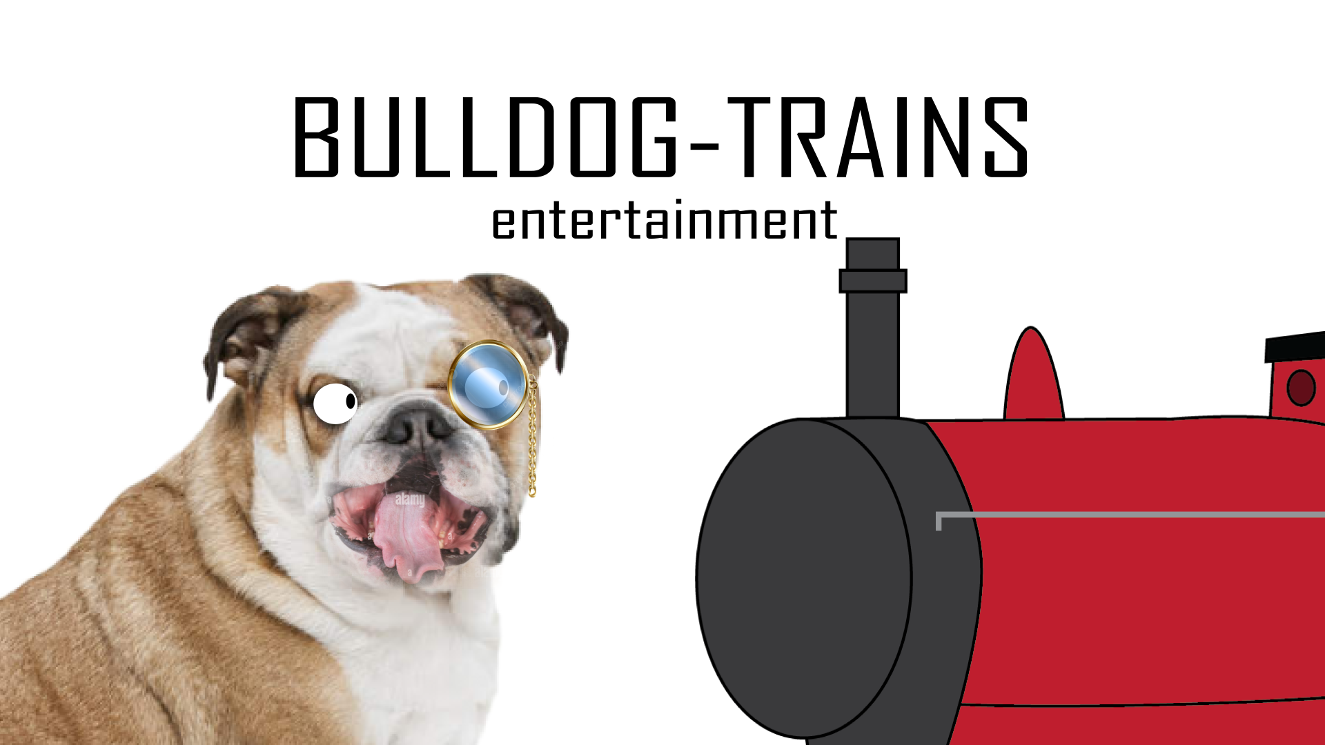 Sir Barksalot and Jitter watch the inbox with pride.